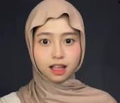 Amalia M Kompilasi Ukhti